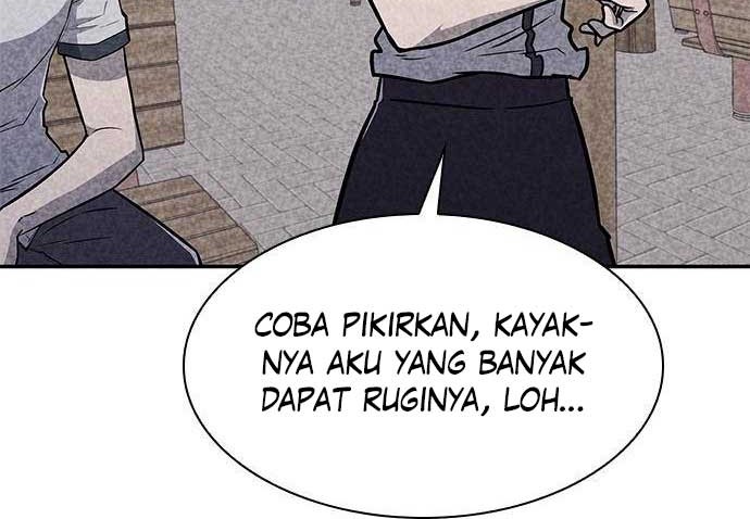 DeathCord Chapter 14 Gambar 48