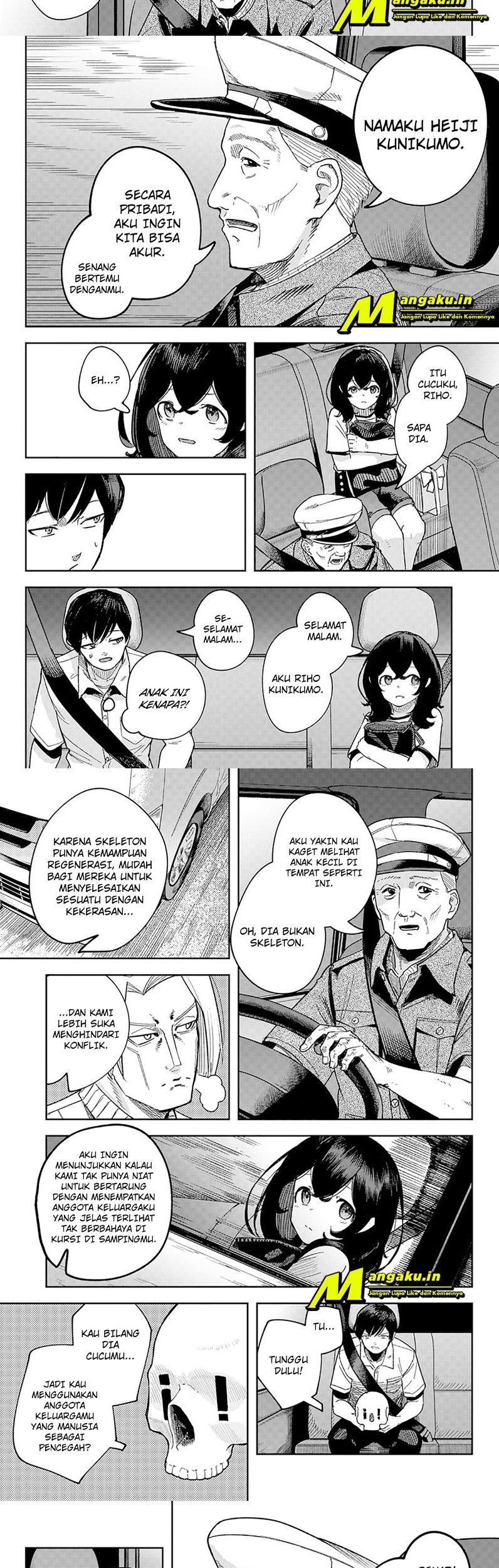 Skeleton Double Chapter 06.1 Gambar 7