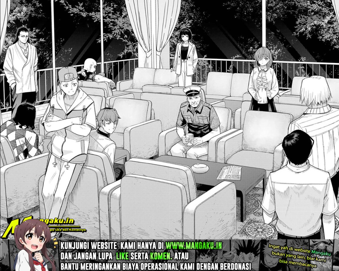 Skeleton Double Chapter 06.1 Gambar 11