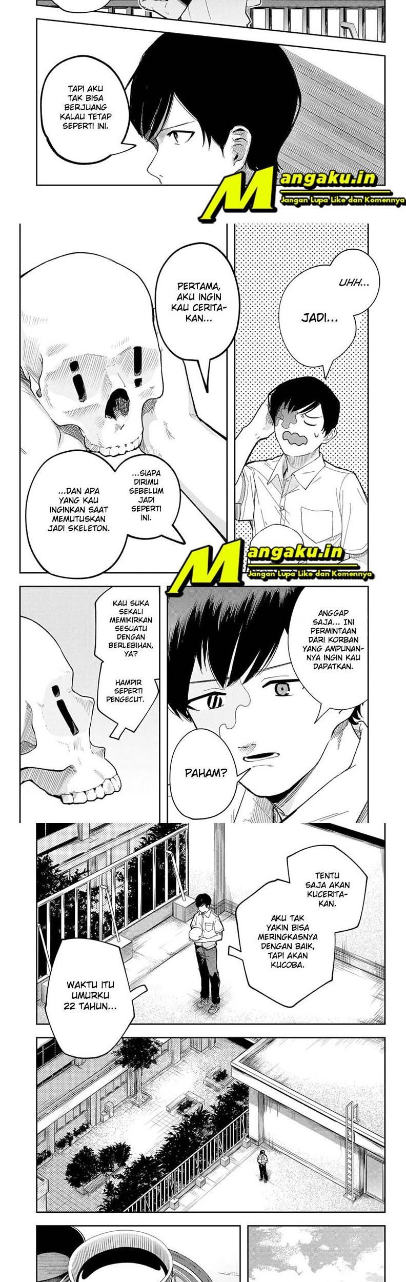 Skeleton Double Chapter 05.2 Gambar 3