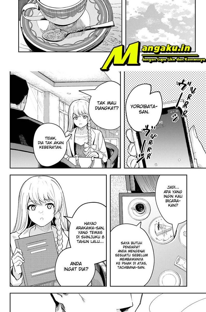 Skeleton Double Chapter 05.2 Gambar 4