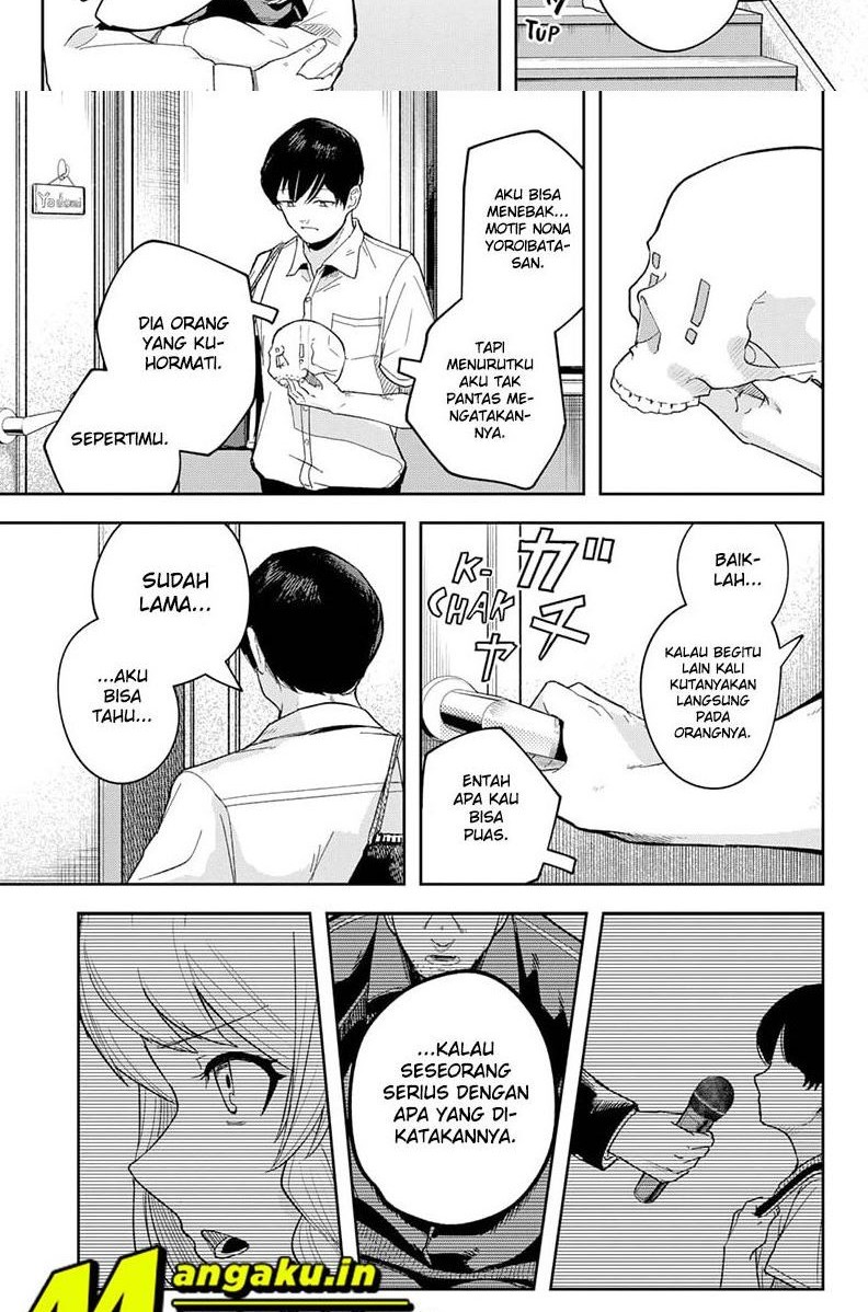 Skeleton Double Chapter 05.2 Gambar 6