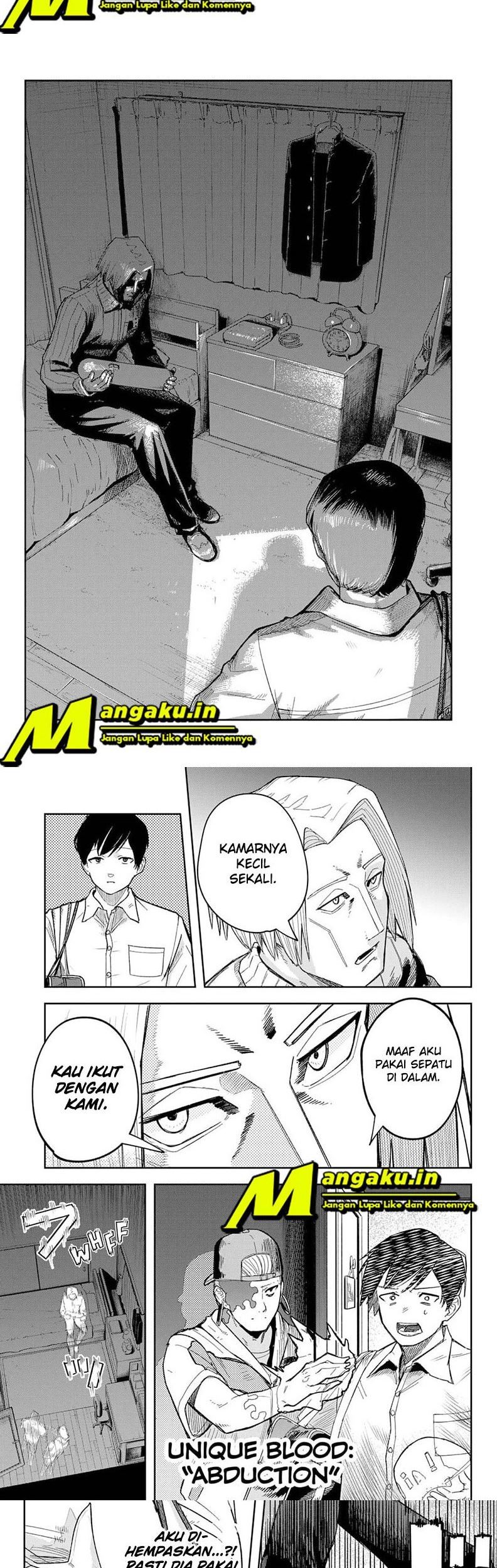 Skeleton Double Chapter 05.2 Gambar 7