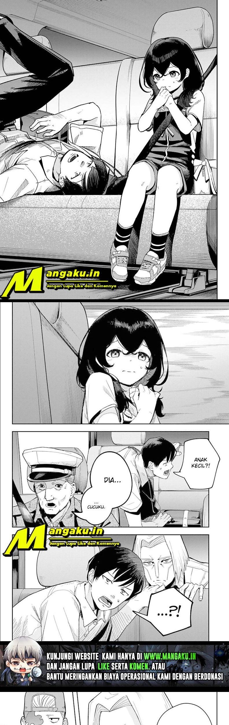 Skeleton Double Chapter 05.2 Gambar 9