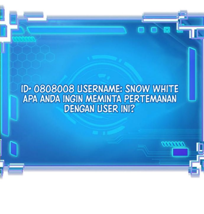 I’m The Future King Chapter 12 Gambar 4