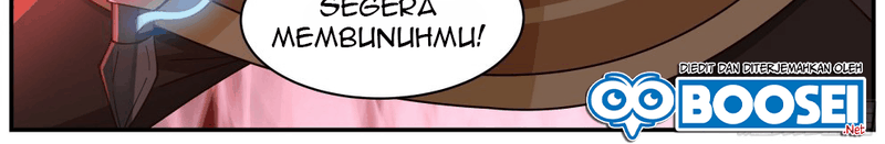 A Sword’s Evolution Begins From Killing Chapter 18 Gambar 13