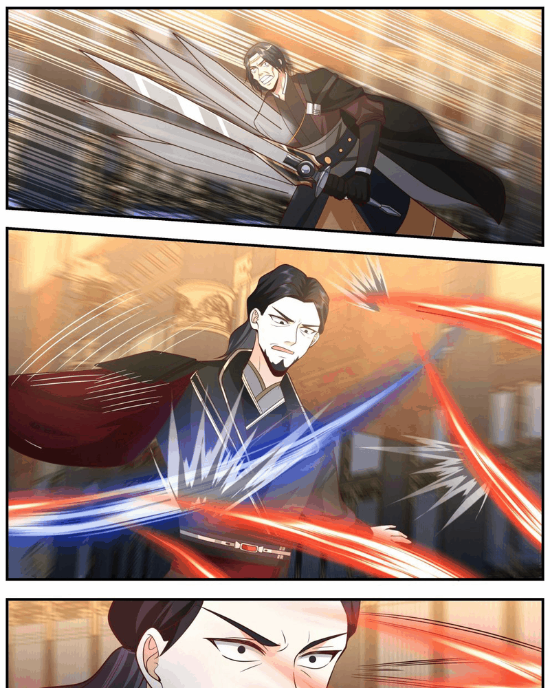A Sword’s Evolution Begins From Killing Chapter 18 Gambar 14