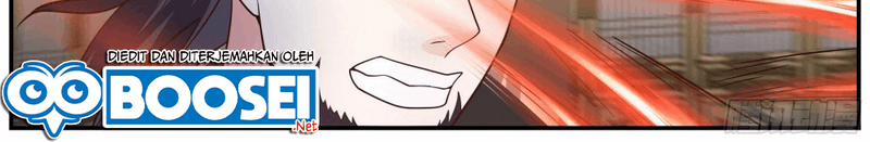 A Sword’s Evolution Begins From Killing Chapter 18 Gambar 15