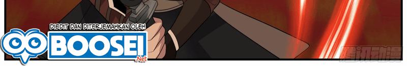 A Sword’s Evolution Begins From Killing Chapter 18 Gambar 19