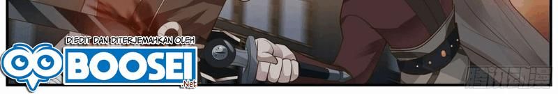 A Sword’s Evolution Begins From Killing Chapter 18 Gambar 21