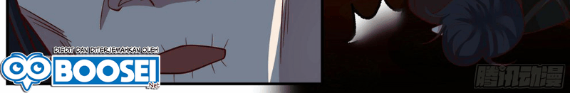 A Sword’s Evolution Begins From Killing Chapter 18 Gambar 23