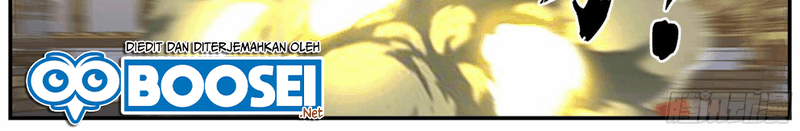 A Sword’s Evolution Begins From Killing Chapter 18 Gambar 3