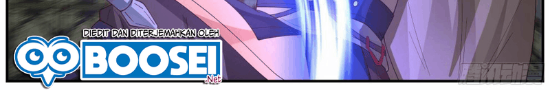A Sword’s Evolution Begins From Killing Chapter 18 Gambar 7