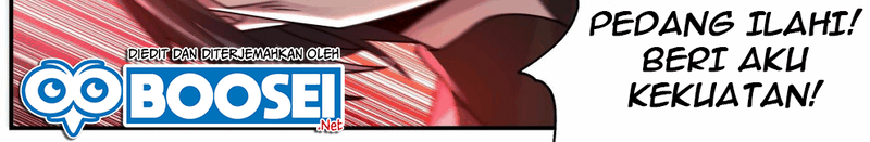 A Sword’s Evolution Begins From Killing Chapter 18 Gambar 9