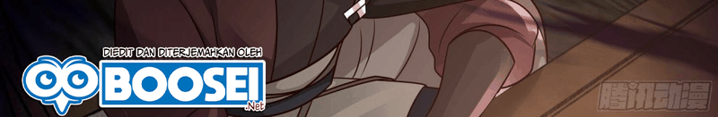 A Sword’s Evolution Begins From Killing Chapter 17 Gambar 11