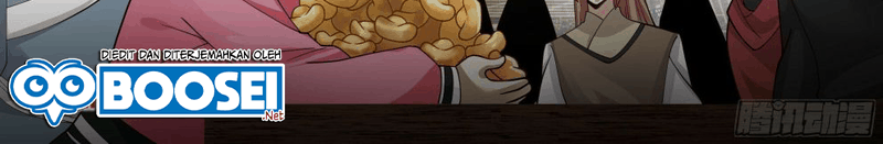 A Sword’s Evolution Begins From Killing Chapter 17 Gambar 13