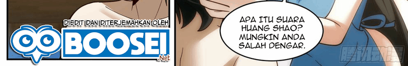 A Sword’s Evolution Begins From Killing Chapter 17 Gambar 15