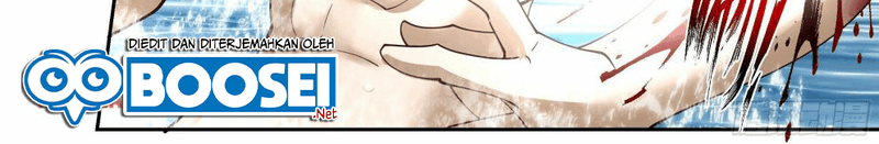 A Sword’s Evolution Begins From Killing Chapter 17 Gambar 19