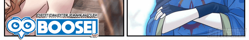 A Sword’s Evolution Begins From Killing Chapter 17 Gambar 3