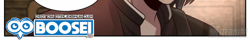 A Sword’s Evolution Begins From Killing Chapter 17 Gambar 9