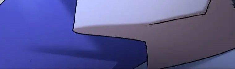 The Lazy Swordmaster Chapter 39 Gambar 49