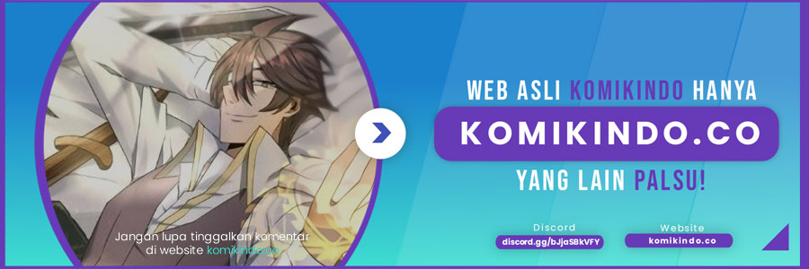 The Lazy Swordmaster Chapter 39 Gambar 53