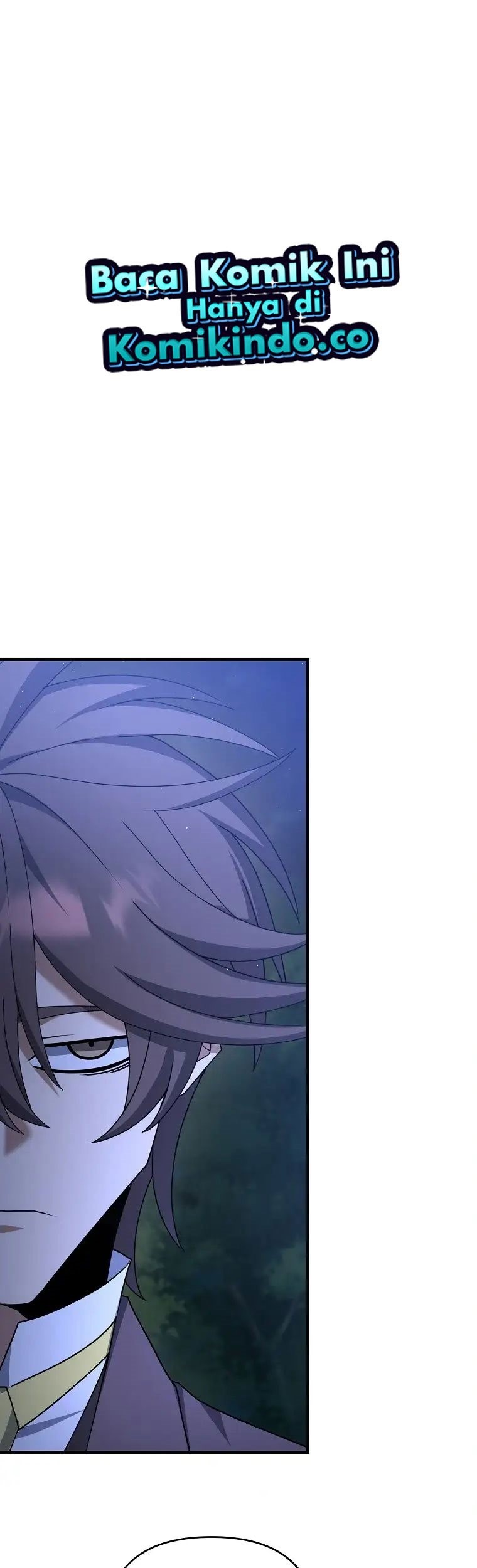 The Lazy Swordmaster Chapter 39 Gambar 3