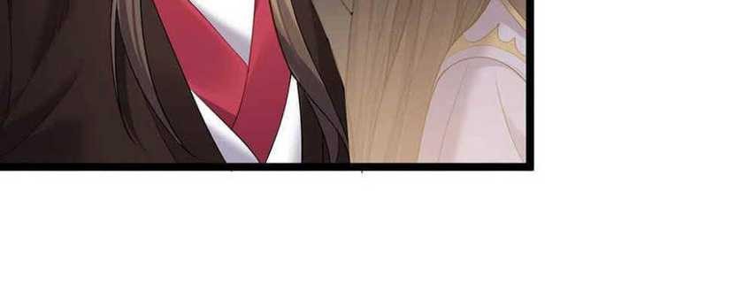 Become A villain In Cultivation World Game Chapter 63 Gambar 10