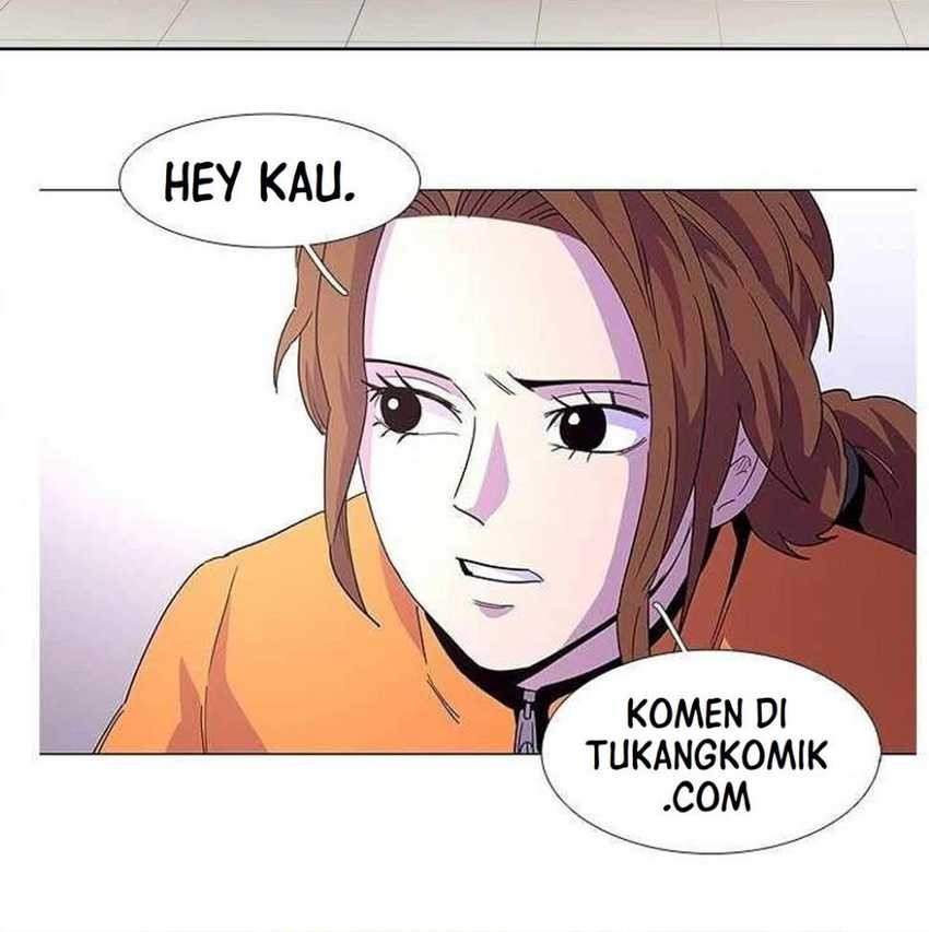 Become A villain In Cultivation World Game Chapter 63 Gambar 15