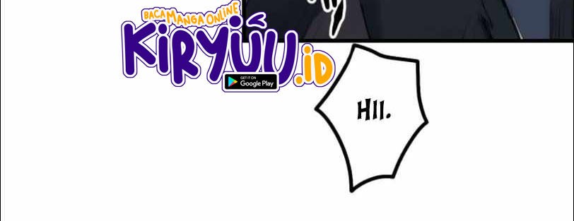 I Became an S-Rank Hunter With the Demon Lord App Chapter 12 Gambar 45