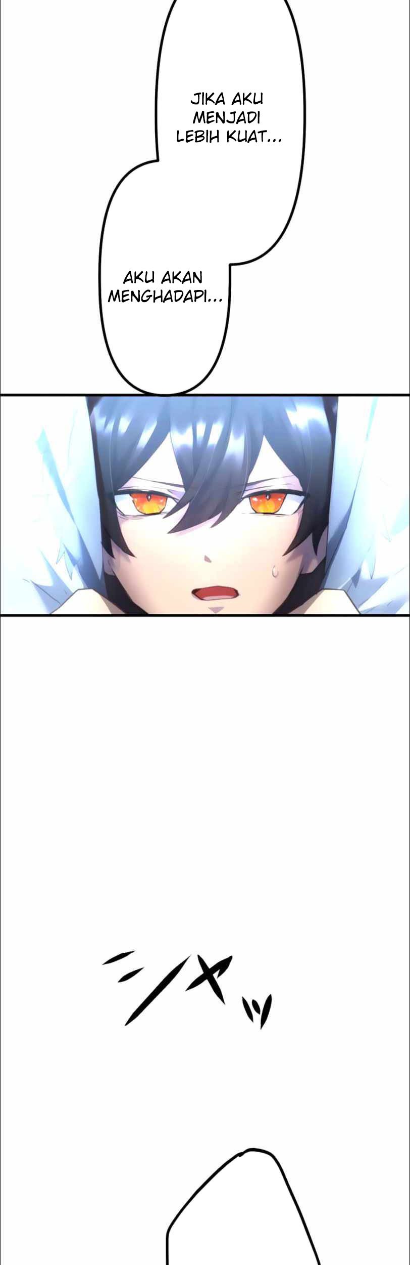 I Became an S-Rank Hunter With the Demon Lord App Chapter 12 Gambar 9