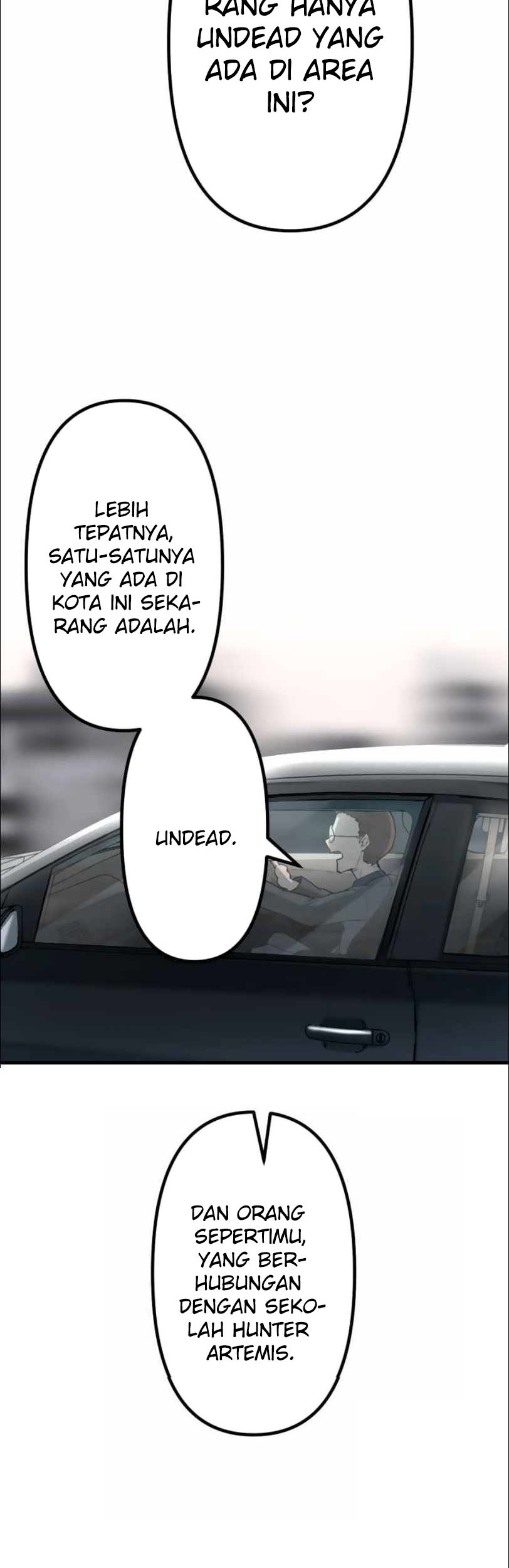 I Became an S-Rank Hunter With the Demon Lord App Chapter 12 Gambar 28