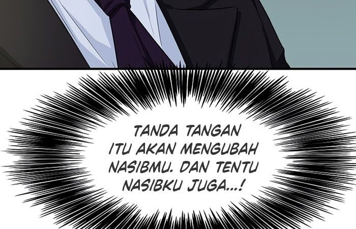 This is the Law Chapter 62 Gambar 29