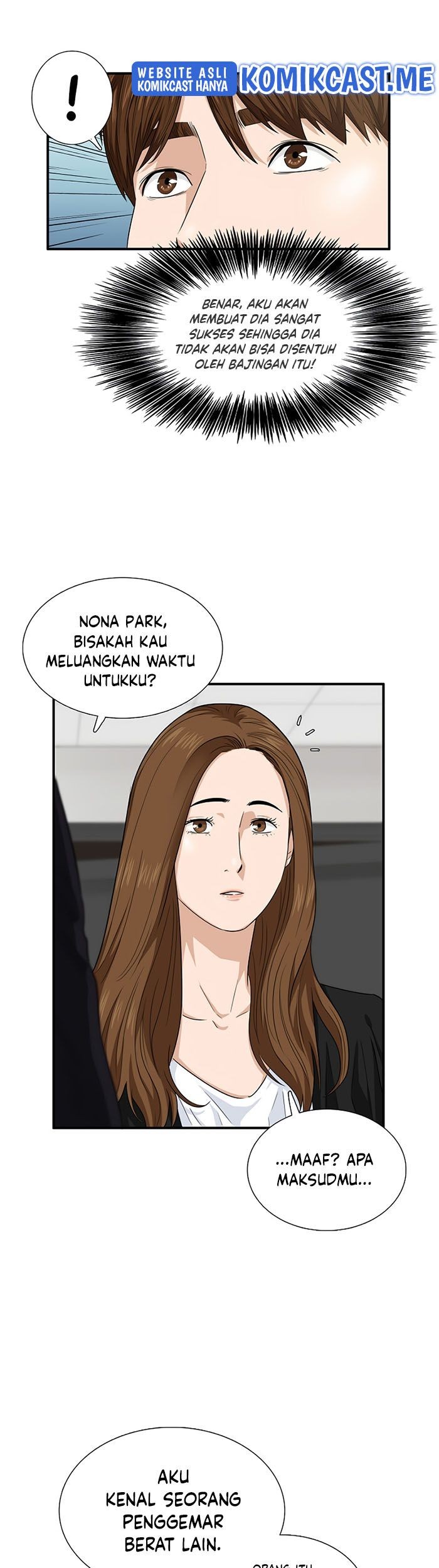 This is the Law Chapter 62 Gambar 38