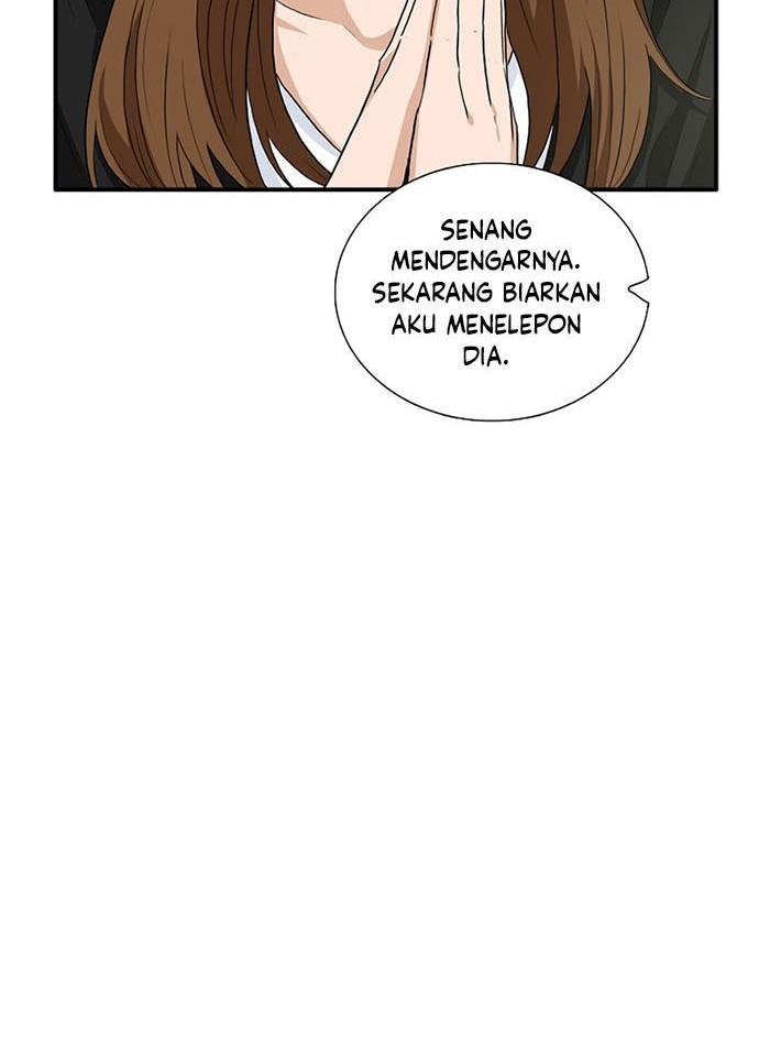 This is the Law Chapter 62 Gambar 43