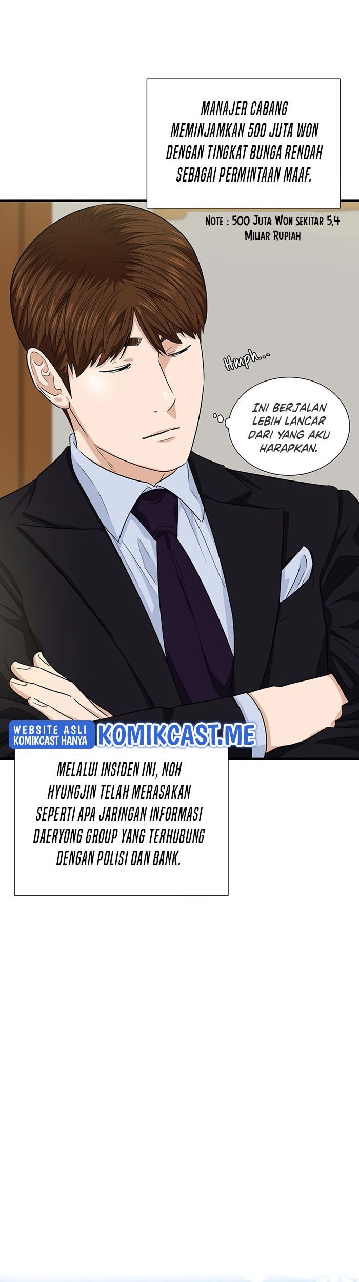 This is the Law Chapter 62 Gambar 10