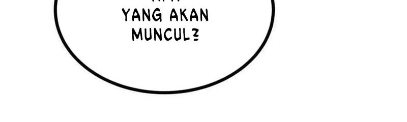 OP After 30 Days Of Sign-In Chapter 43 Gambar 35