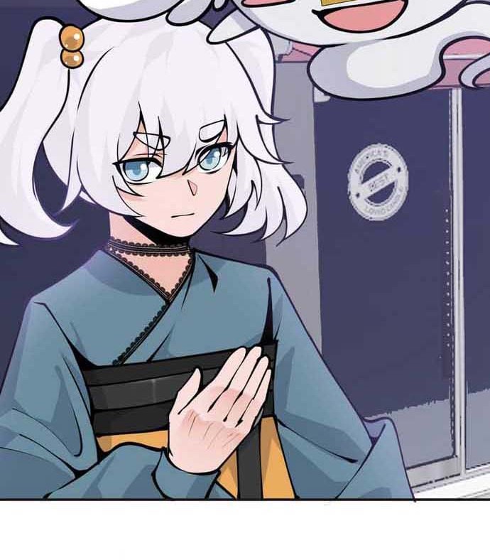 OP After 30 Days Of Sign-In Chapter 42 Gambar 3