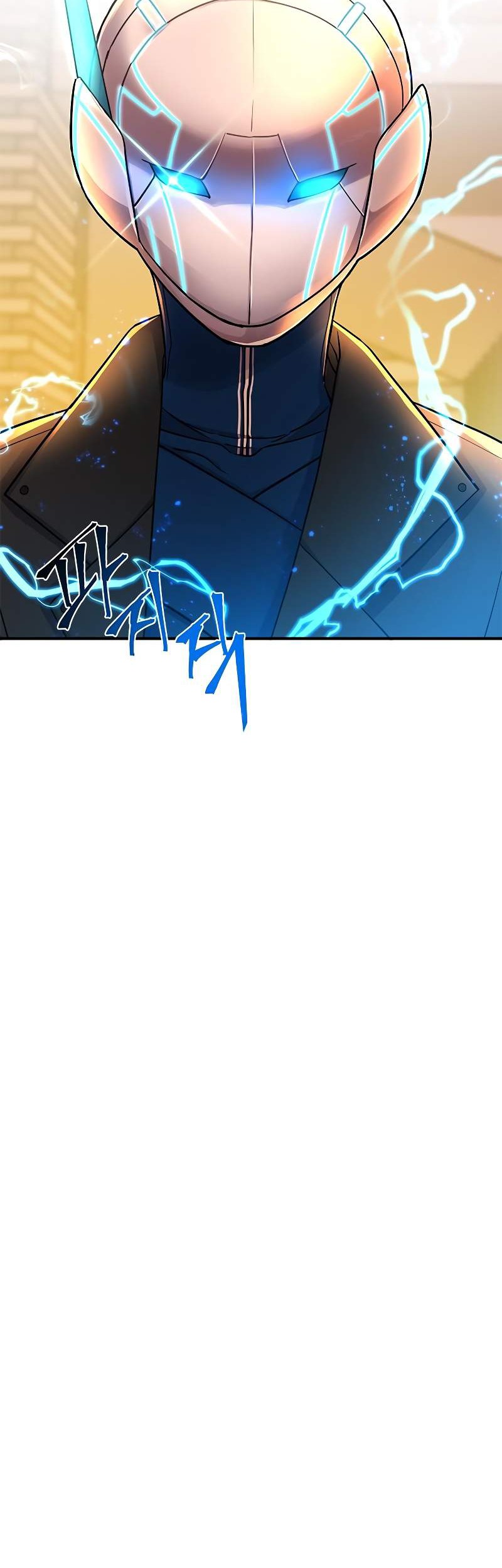 Gaming Stream of the Genius Chapter 13 Gambar 53