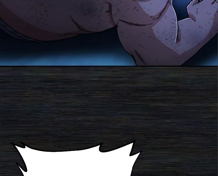 Hero Has Returned Chapter 72 Gambar 19