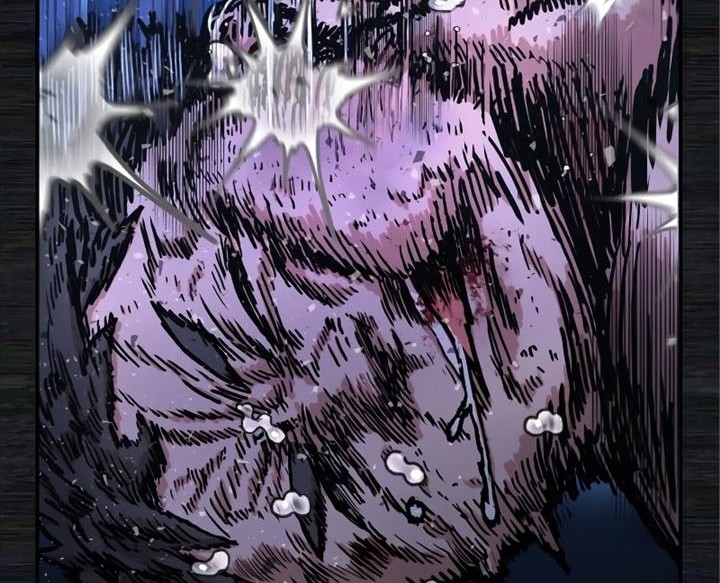Hero Has Returned Chapter 72 Gambar 21