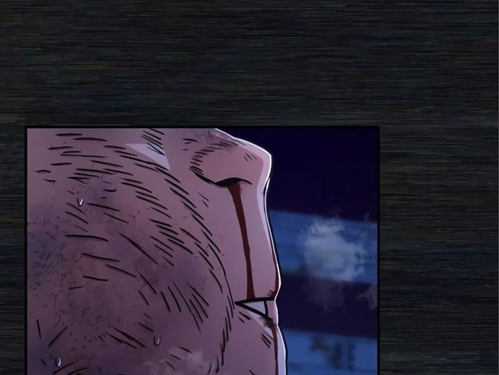 Hero Has Returned Chapter 72 Gambar 47