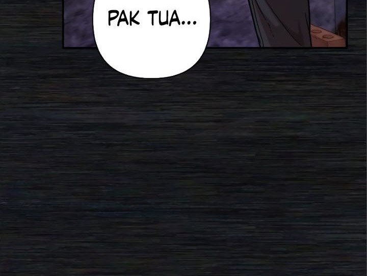 Hero Has Returned Chapter 72 Gambar 67