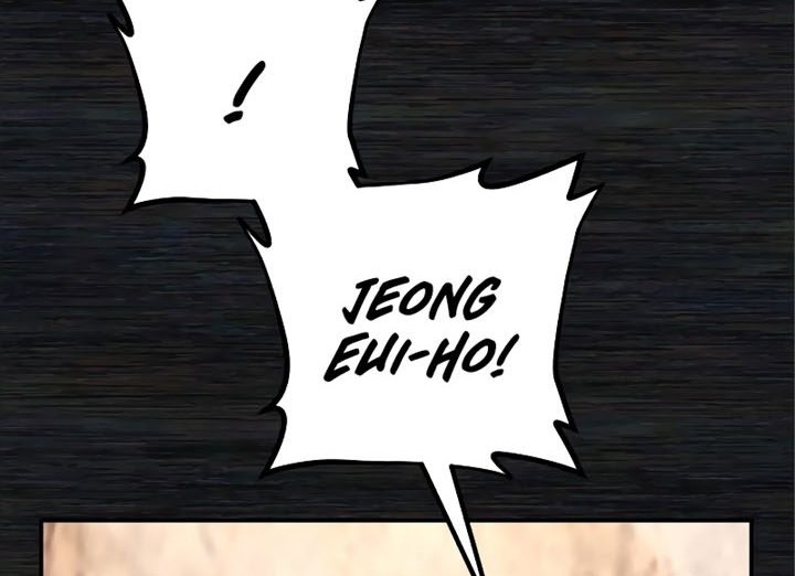 Hero Has Returned Chapter 72 Gambar 69