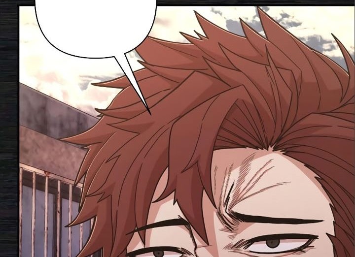 Hero Has Returned Chapter 72 Gambar 73