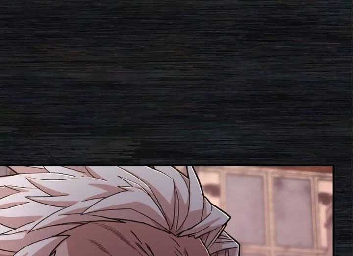 Hero Has Returned Chapter 72 Gambar 75