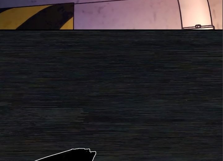 Hero Has Returned Chapter 72 Gambar 83