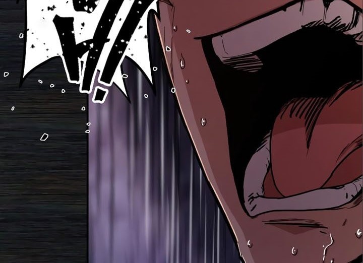 Hero Has Returned Chapter 72 Gambar 85