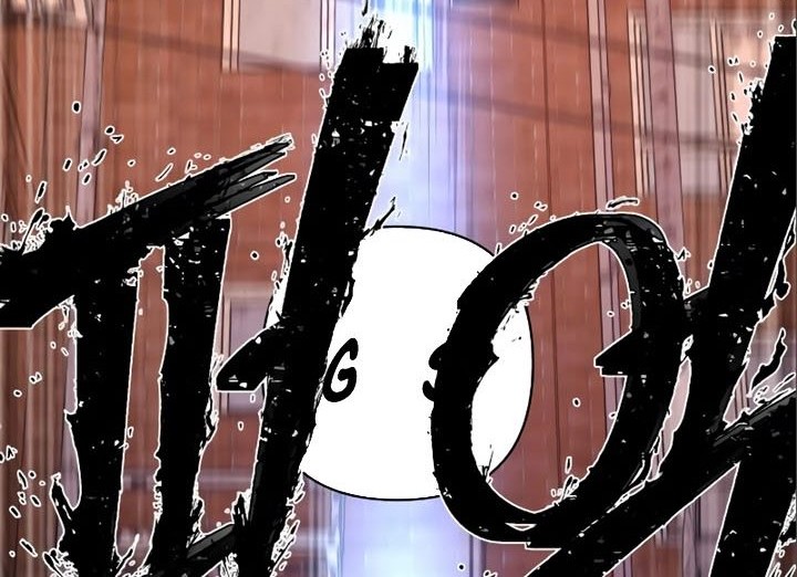 Hero Has Returned Chapter 72 Gambar 91