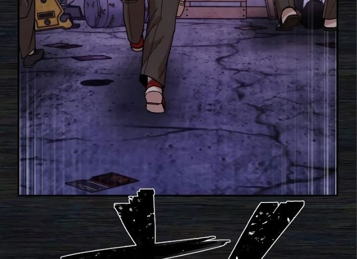Hero Has Returned Chapter 72 Gambar 95